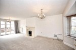 Images for Nethertown Way, Mawsley Village, Kettering