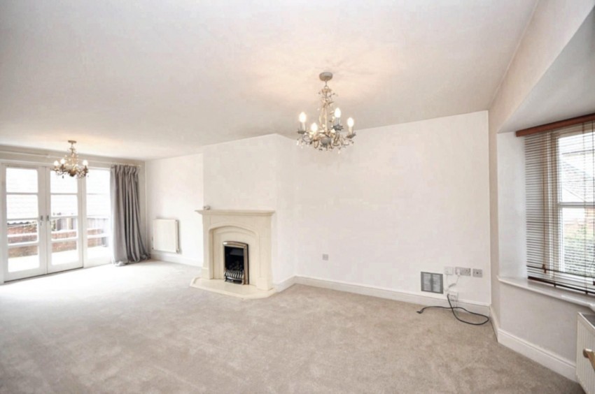 Images for Nethertown Way, Mawsley Village, Kettering