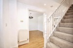 Images for Nethertown Way, Mawsley Village, Kettering
