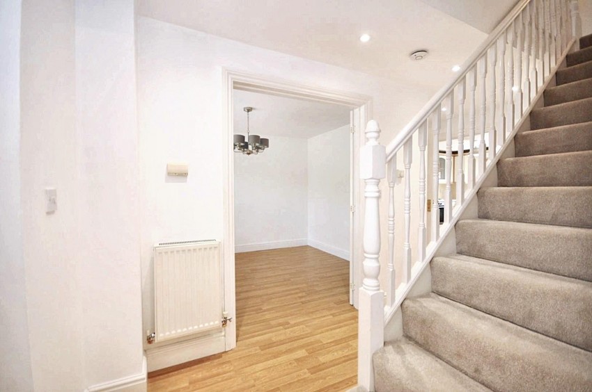 Images for Nethertown Way, Mawsley Village, Kettering