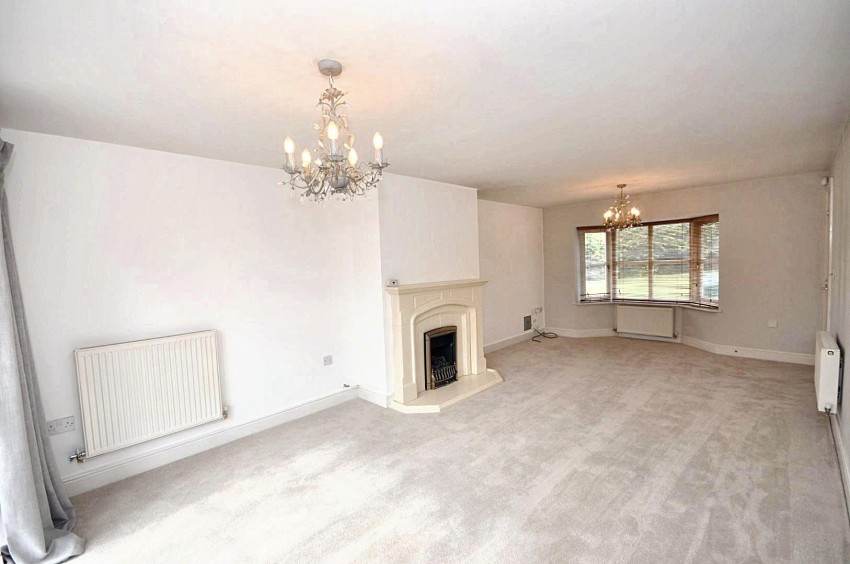 Images for Nethertown Way, Mawsley Village, Kettering