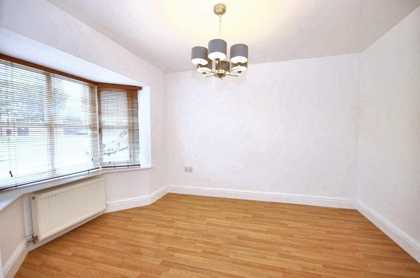 Images for Nethertown Way, Mawsley Village, Kettering