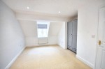 Images for Nethertown Way, Mawsley Village, Kettering