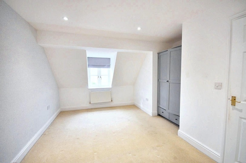 Images for Nethertown Way, Mawsley Village, Kettering