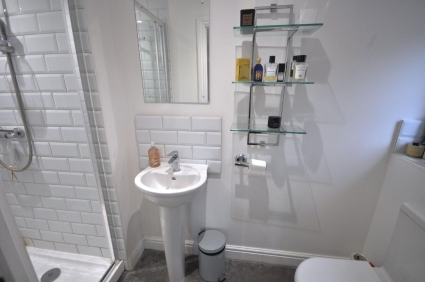 Images for Nethertown Way, Mawsley Village, Kettering