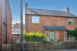 Images for Grants Orchard, Bugbrooke, Northampton