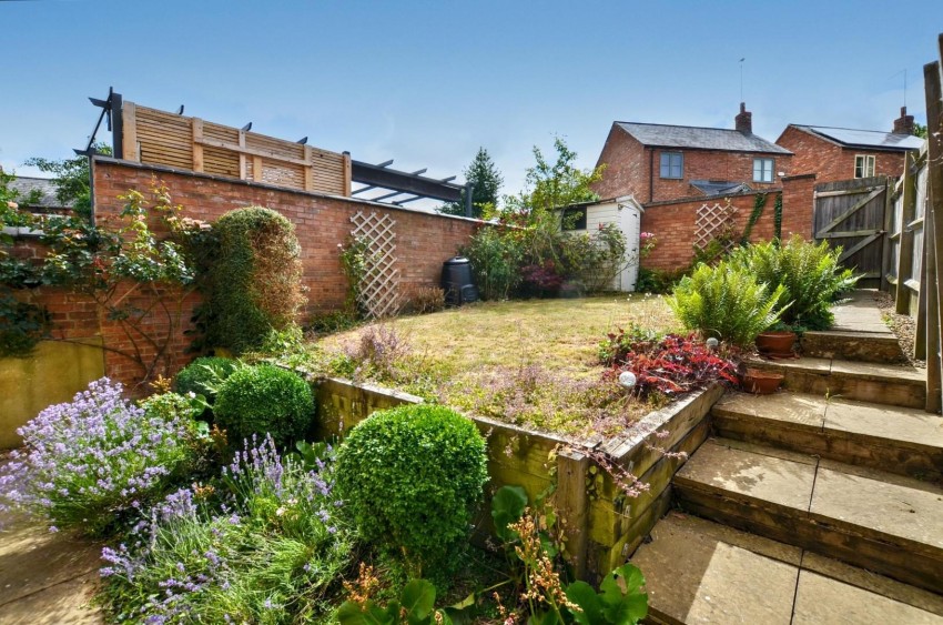 Images for Grants Orchard, Bugbrooke, Northampton