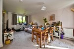 Images for Grants Orchard, Bugbrooke, Northampton