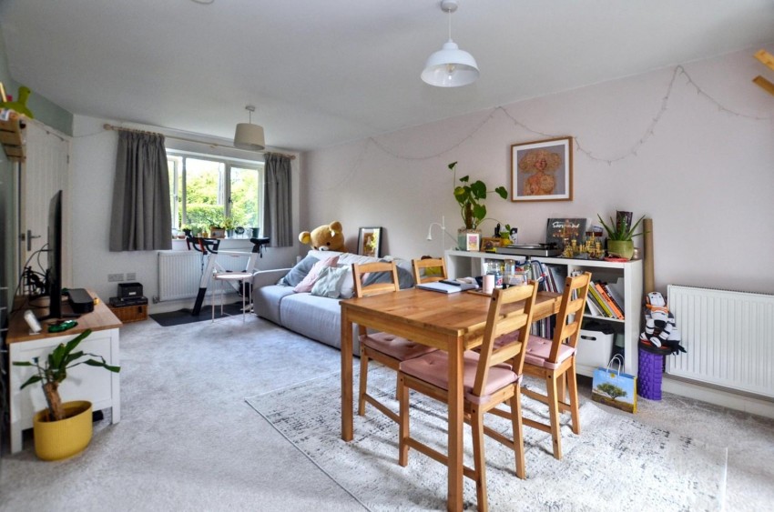 Images for Grants Orchard, Bugbrooke, Northampton