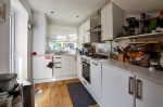 Images for Grants Orchard, Bugbrooke, Northampton