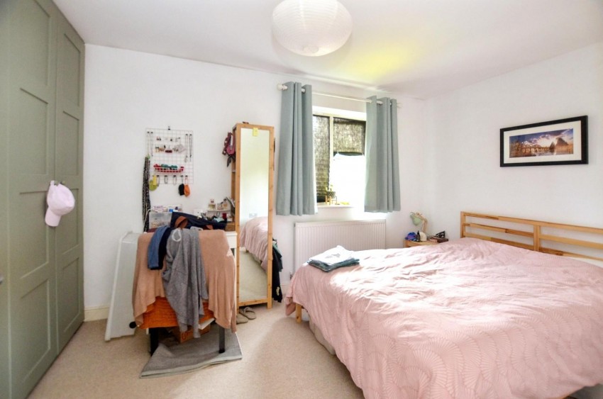 Images for Grants Orchard, Bugbrooke, Northampton