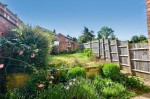 Images for Grants Orchard, Bugbrooke, Northampton