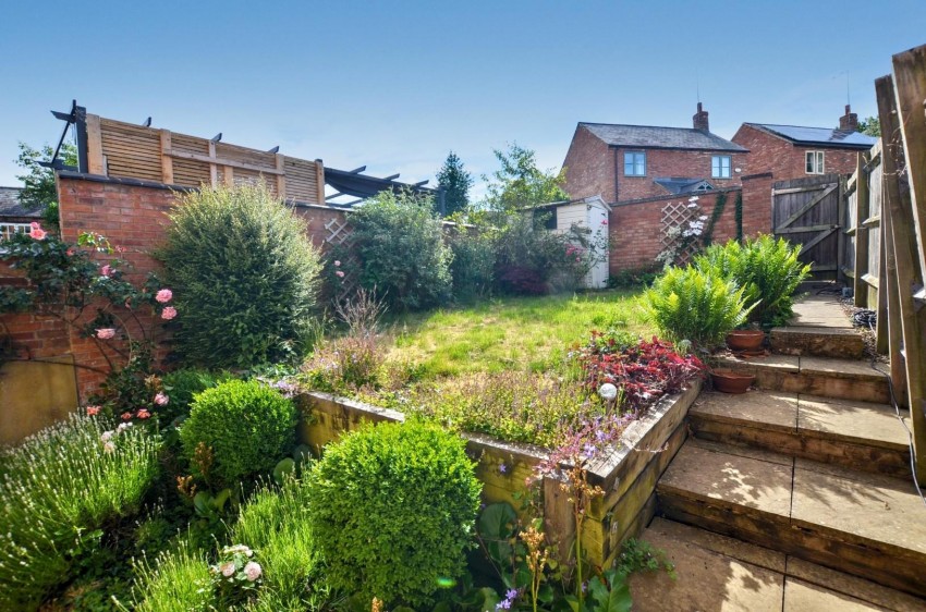 Images for Grants Orchard, Bugbrooke, Northampton