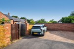 Images for Grants Orchard, Bugbrooke, Northampton