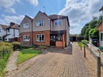 Images for Eastlands Place, Rugby