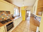 Images for Eastlands Place, Rugby