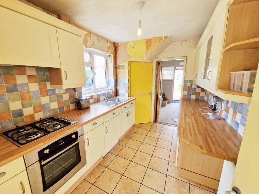 Images for Eastlands Place, Rugby