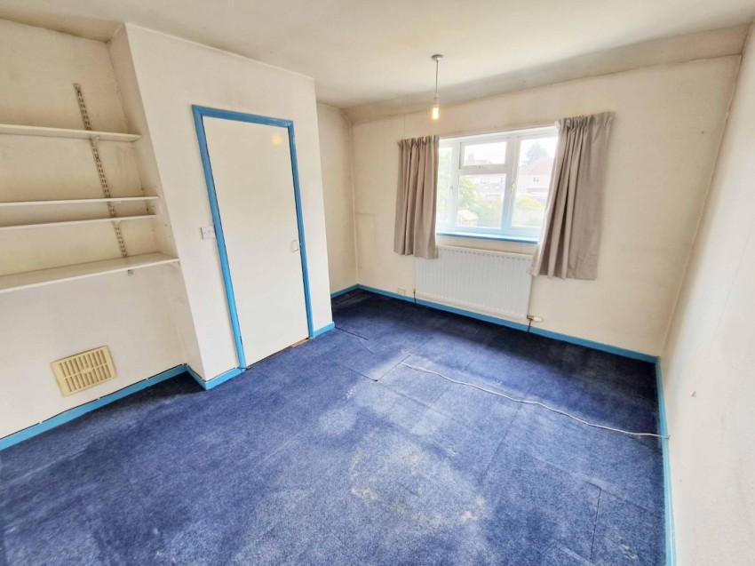 Images for Eastlands Place, Rugby