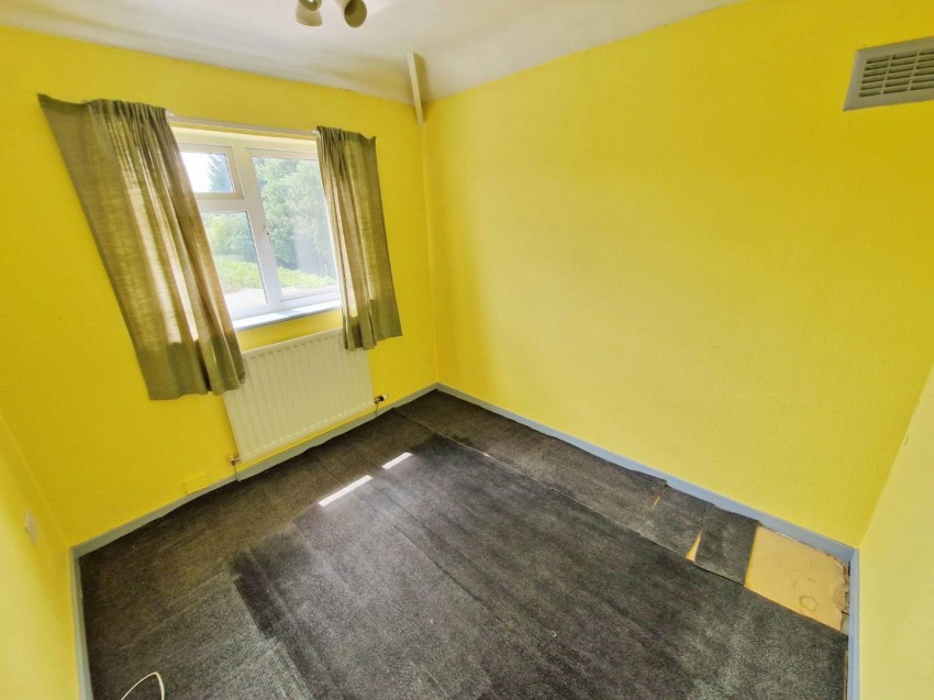 Images for Eastlands Place, Rugby