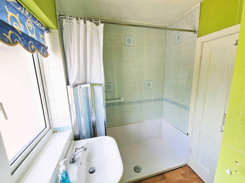 Images for Eastlands Place, Rugby