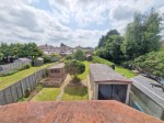 Images for Eastlands Place, Rugby