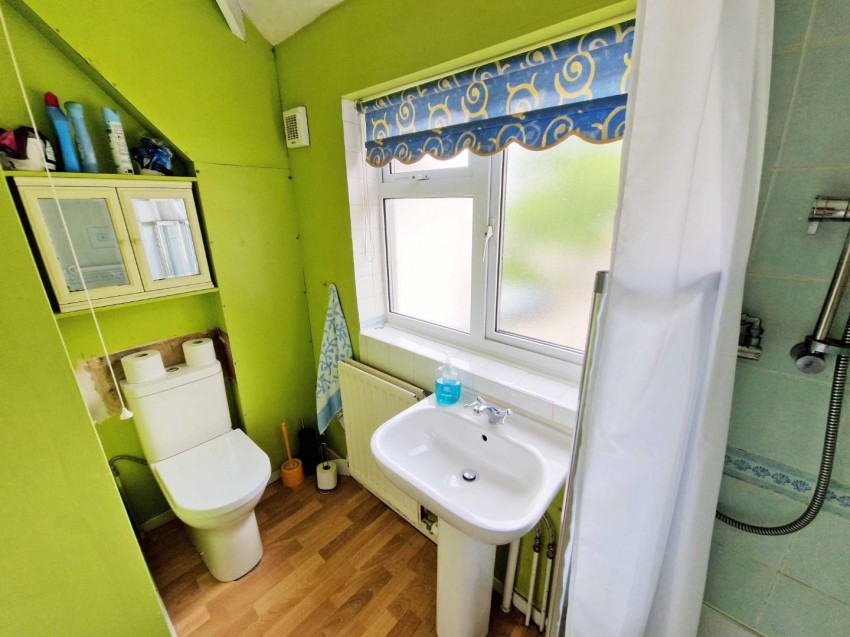 Images for Eastlands Place, Rugby