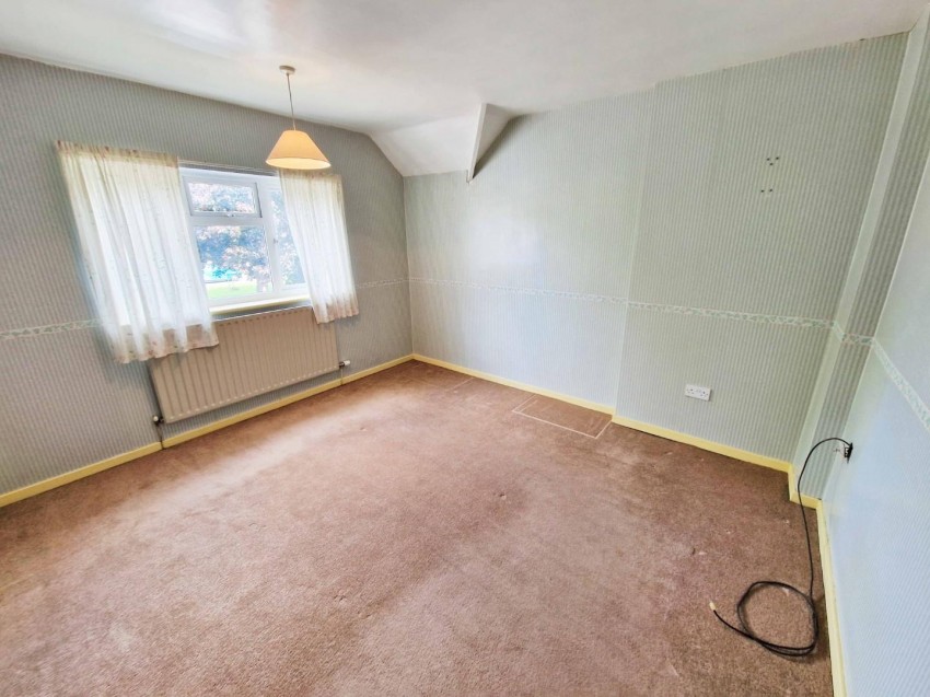 Images for Eastlands Place, Rugby