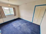 Images for Eastlands Place, Rugby