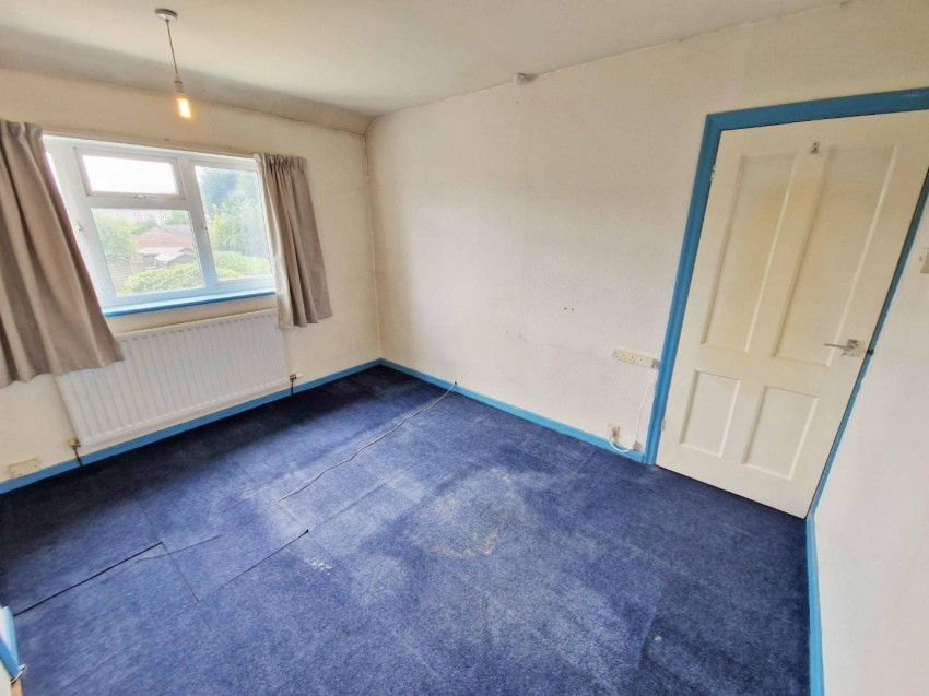 Images for Eastlands Place, Rugby