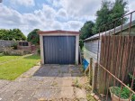Images for Eastlands Place, Rugby