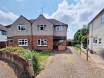 Images for Eastlands Place, Rugby