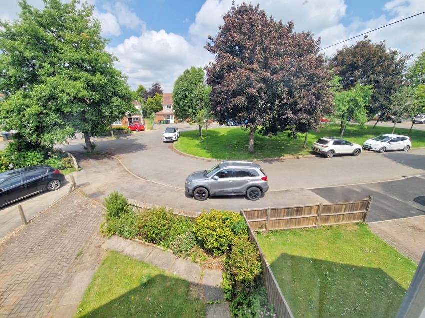 Images for Eastlands Place, Rugby