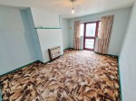 Images for Eastlands Place, Rugby