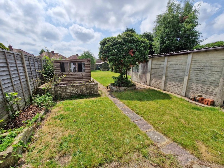 Images for Eastlands Place, Rugby