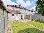 Images for Eastlands Place, Rugby