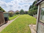 Images for Eastlands Place, Rugby