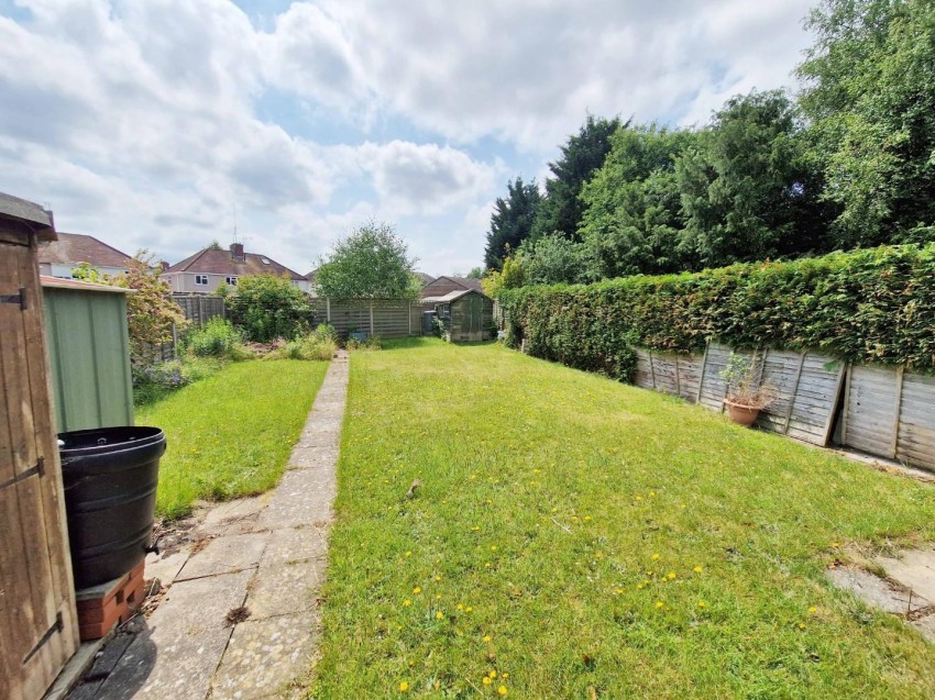 Images for Eastlands Place, Rugby