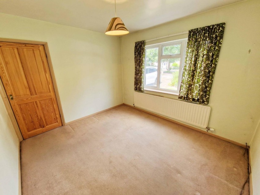 Images for Eastlands Place, Rugby