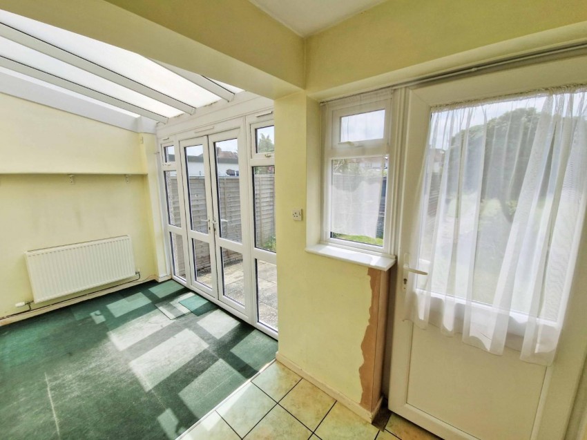 Images for Eastlands Place, Rugby