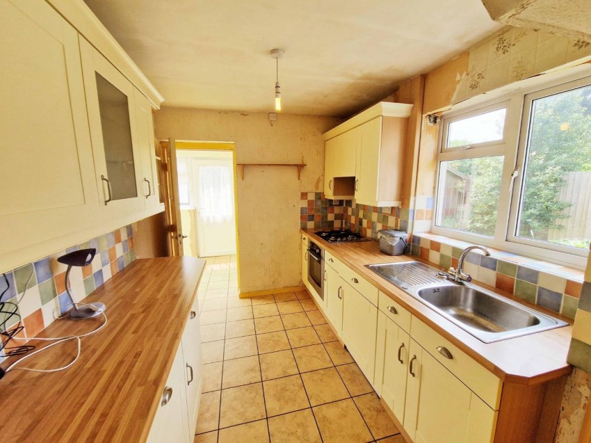 Images for Eastlands Place, Rugby