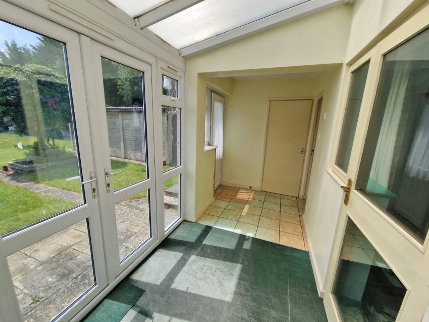 Images for Eastlands Place, Rugby