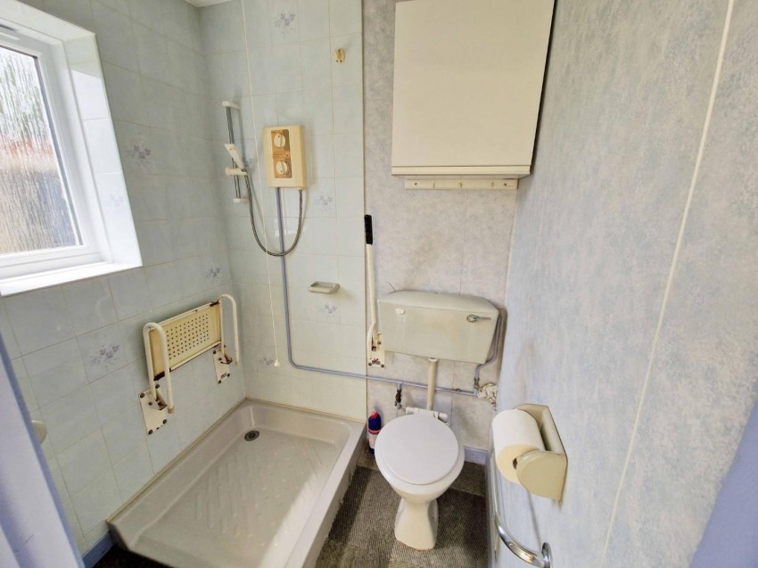 Images for Eastlands Place, Rugby