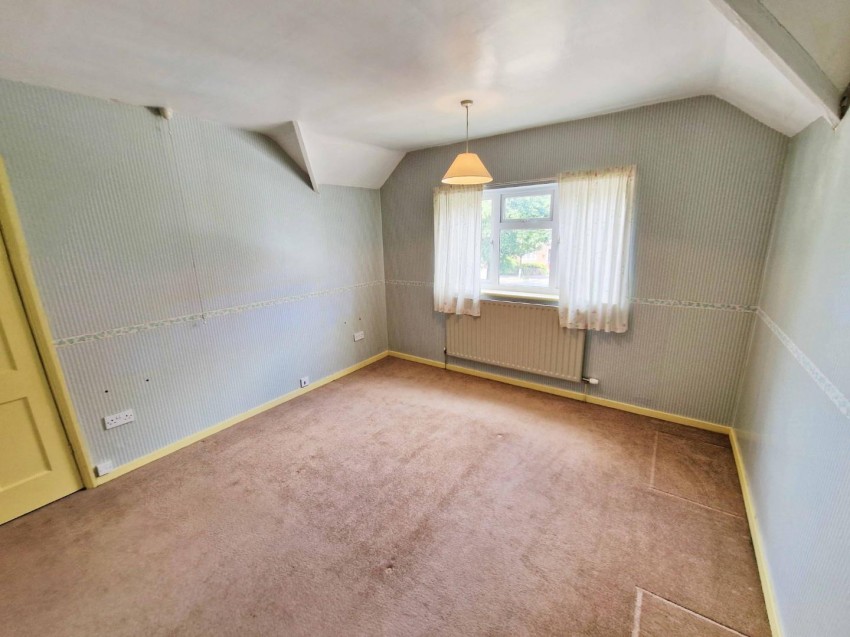 Images for Eastlands Place, Rugby