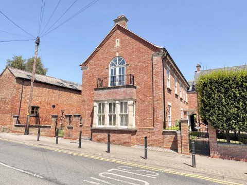 View Full Details for Guys Common, Dunchurch, Rugby