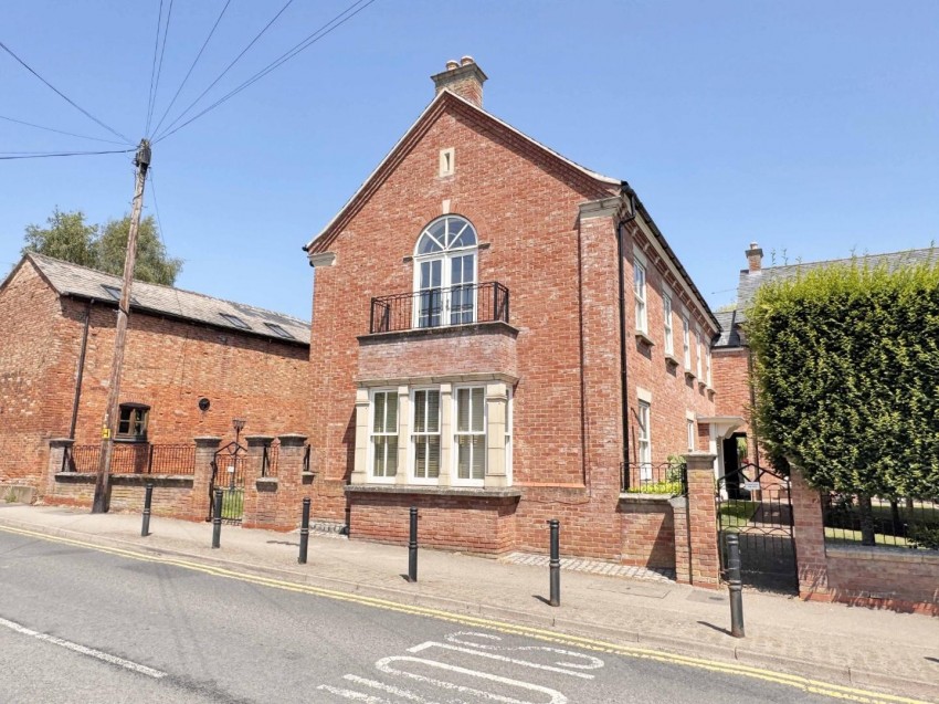 Images for Guys Common, Dunchurch, Rugby