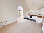 Images for Guys Common, Dunchurch, Rugby