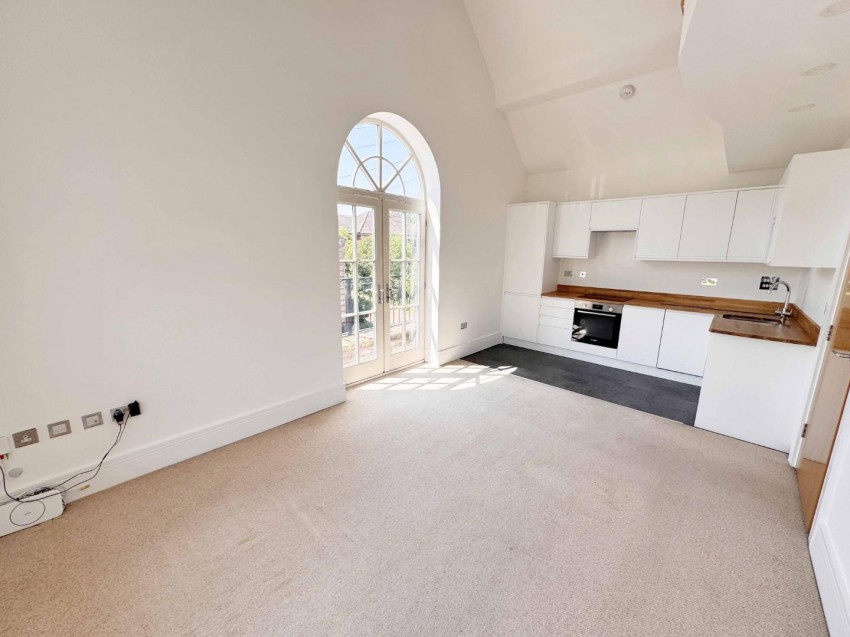 Images for Guys Common, Dunchurch, Rugby