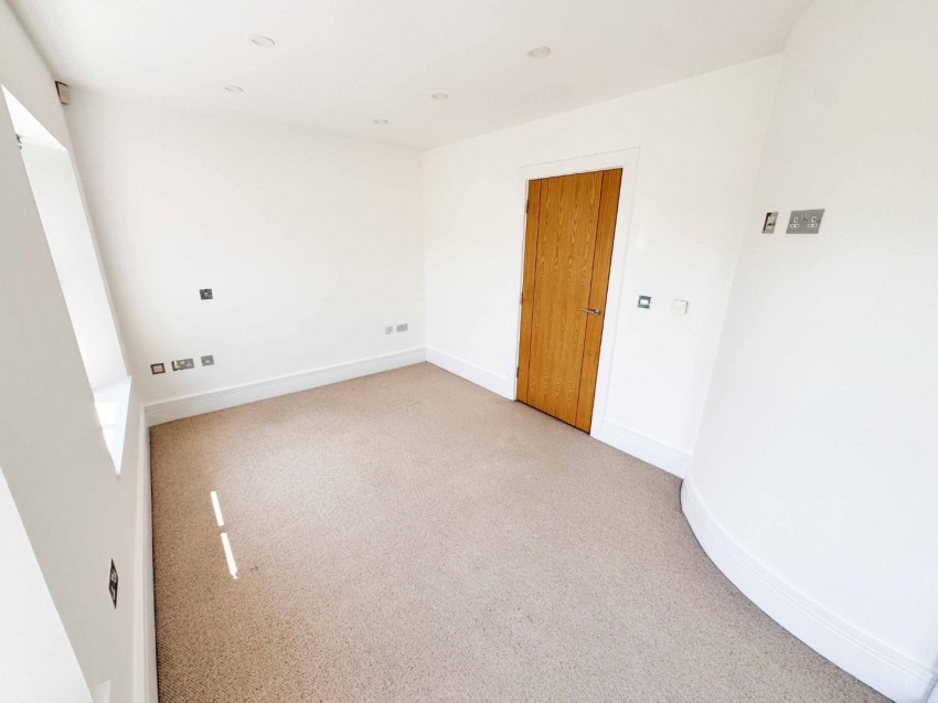 Images for Guys Common, Dunchurch, Rugby