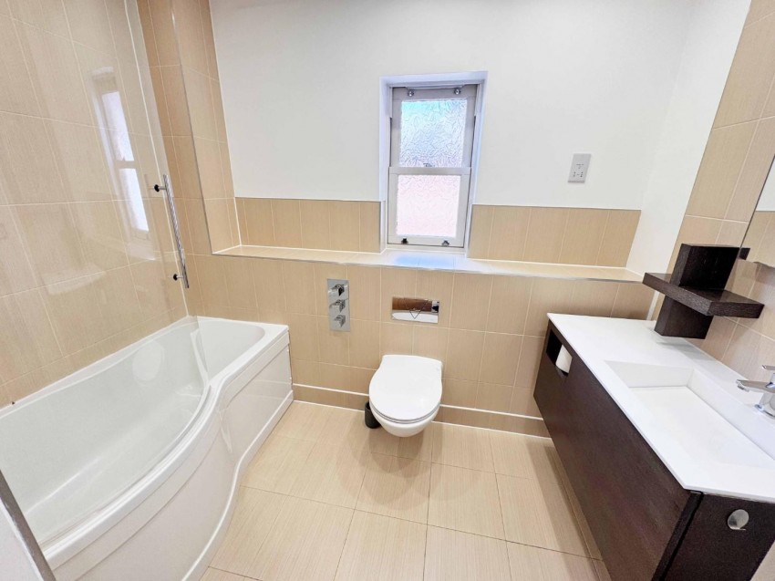 Images for Guys Common, Dunchurch, Rugby