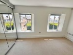 Images for Guys Common, Dunchurch, Rugby